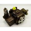 Rexroth Bosch PV7-1A/10-14RE01MC0-16  /  R900580381  /  hydraulic pump  Invoice #3 small image