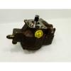 Rexroth Bosch PV7-1A/10-14RE01MC0-16  /  R900580381  /  hydraulic pump  Invoice #5 small image