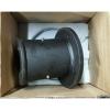 HYDRAULIC PUMP MOUNTING BRACKET FOR REXROTH PUMPS #1 small image