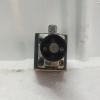4WMD6D53/F New Rexroth R900416029 Hydraulic  Directional spool valve Rotary Knob #5 small image