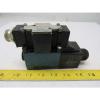 Mannesmann Rexroth 4WE6D61/EW110N Solenoid Operated Directional Valve #3 small image