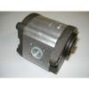 Bosch Rexroth Hydraulic External Gear Pump 0510 625 027 (new) #1 small image