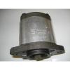 Bosch Rexroth Hydraulic External Gear Pump 0510 625 027 (new) #2 small image