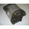Bosch Rexroth Hydraulic External Gear Pump 0510 625 027 (new) #3 small image