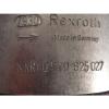 Bosch Rexroth Hydraulic External Gear Pump 0510 625 027 (new) #4 small image