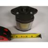 Bosch Rexroth Hydraulic External Gear Pump 0510 625 027 (new) #5 small image