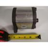 Bosch Rexroth Hydraulic External Gear Pump 0510 625 027 (new) #6 small image