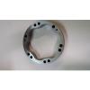 REXROTH NEW REPLACEMENT CAM/STATOR RING MCR05A660/750  WHEEL/DRIVE MOTOR #1 small image