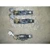 Up for sale Bosch Rexroth MNR: R978003894 4WE6T61/EG24N90A/V   you are buying 3e