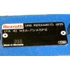 REXROTH LFA40WEA-71/A15P12 HYDRAULIC CARTRIDGE VALVE R901064680 NEW #4 small image