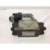 REXROTH HYDRAULIC VALVE 4WE6Y53/AW12060NZ45 WITH Z4WEH10E63-40/6A120-60NTZ45 #4 small image
