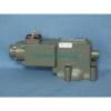 Hydronorma Rexroth DRECH-37/150-82 *496695/8*   Hydraulic Valve #1 small image