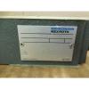 Rexroth Mannesmann Hydraulic Valve ZDR 6 DP2-41/75YM/12 ZDR6DP24175YM12 New