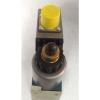DBETE-61/200G24K31A1V REXROTH PROPORTIONAL PRESSURE RELIEF VALVE R901029968 #4 small image