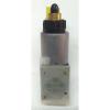 DBETE-61/200G24K31A1V REXROTH PROPORTIONAL PRESSURE RELIEF VALVE R901029968 #5 small image