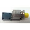 DBETE-61/200G24K31A1V REXROTH PROPORTIONAL PRESSURE RELIEF VALVE R901029968 #7 small image