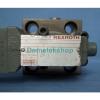 Hydronorma Rexroth DRECH-30/150 SO 82 *496695/8* Hydraulic Valve #3 small image