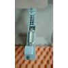 REXROTH 5460446612 #1 small image