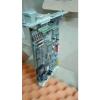 REXROTH 5460446612 #3 small image