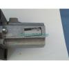 Bosch 0 811 402 502 Krauss Maffei hydraulic valve assembly 315 bar - NEW #5 small image