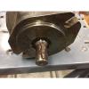 Rexroth Hydraulic Pump A10VSO18DR /31R R910940516 / 000 #3 small image