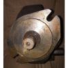 Rexroth Hydraulic Pump A10VSO18DR /31R R910940516 / 000 #5 small image