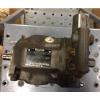 Rexroth Hydraulic Pump A10VSO18DR /31R R910940516 / 000 #7 small image