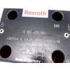 Bosch Rexroth 0811403104  Hydraulic Proportional Directional Control Valve #3 small image