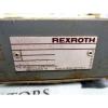 REXROTH LFA 25 GWA-60/12 HYDRAULIC VALVE MANIFOLD #2 small image