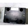 Bosch Rexroth 0811403105  Hydraulic Proportional Directional Control Valve #3 small image