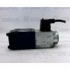 Bosch Rexroth 0811403105  Hydraulic Proportional Directional Control Valve #5 small image