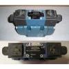 Bosch Rexroth Hydraulics 4WE 6 J61/EW110N9Z4 4WEH 10 F45/6E Hydraulic Valve #1 small image