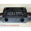 Rexroth Bosch 9810231478 Valve 081WV06P1V1004KE024/00E51 - New No Box #2 small image