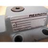 Rexroth Hydraulic Valve DR 10 DP2-41/75YM DR10DP24175YM New