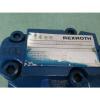 NEW OLD REXROTH DR30-5-52/100YV/12 HYDRAULIC VALVE #2 small image