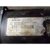 REXROTH MSK050C-0600-NN-M1-UP1-NNNN PERMANENT MAGENT MOTOR *USED* #5 small image