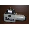 Directional valve 4 port Hydraulic 4WE8Y3 24 VDC Rexroth Unused
