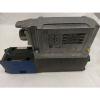 Bosch Rexroth 4/4way Directional Hydraulic Proportional ServoValve 24v-Trigger #3 small image