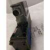 Bosch Rexroth 4/4way Directional Hydraulic Proportional ServoValve 24v-Trigger #5 small image