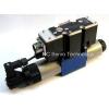 Rexroth 4WREE6E08-24/G24K31/F1V Proportional Valve R900928726 New 12 Month Warr #1 small image