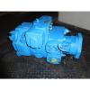 Rexroth AA4V250EL2R2M2021 Hydraulic Pump 125 GPM #6 small image