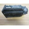 Rexroth Bosch Group 255692 MDD065D-N-040-N2M-095GB1 Motor - Used #8 small image