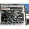 REXROTH HED 8 OA-20/50K14 HYDRAULIC PRESSURE SWITCH R901101698 NEW NO BOX (U4) #2 small image