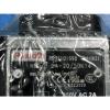 REXROTH HED 8 OA-20/50K14 HYDRAULIC PRESSURE SWITCH R901101698 NEW NO BOX (U4) #3 small image