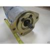 REXROTH HYDRAULIC PUMP 7878   MNR 9510-290-333 Special Purpose Dual Outlet NEW #2 small image