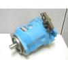 REXROTH AA10VS071DR*/30R-PKC62K03 USED HYDRAULIC PUMP AA10VS071DR30RPKC62K03 #1 small image