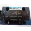 Mannesmann Rexroth 4WE 6 D61/EG24K4 SO293 Hydraulic Directional Valve 350bar #4 small image