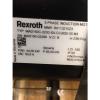 NEW REXROTH MAD160C-0200-SA-C0-BG0-35-N3 3 PHASE INDUCTION MOTOR R911321023 (16H