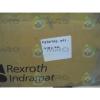 REXROTH INDRAMAT MKD090B-047-KG-KN MOTOR  *NEW IN BOX* #1 small image