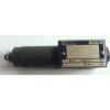 Bosch 811 150 239 Hydraulic Pressure Reducing Valve #1 small image
